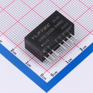 UWE1205S-3WR3商品缩略图