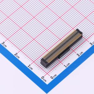 HC-PBB05-2-100-F-H4.5-G1-R-P-04商品缩略图