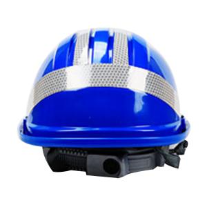 CNMF579商品缩略图