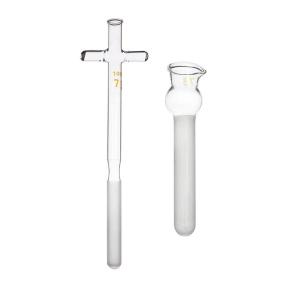 CNMF615商品缩略图