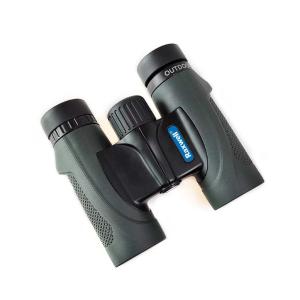 RDMI0007商品缩略图