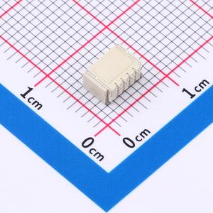 GT-A1002WRS-104SBT01商品缩略图