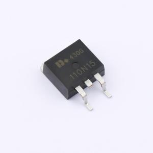 DOB110N15商品缩略图