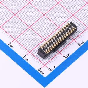 HC-PBB05-2-80-F-H4.0-G1-R-P-04商品缩略图