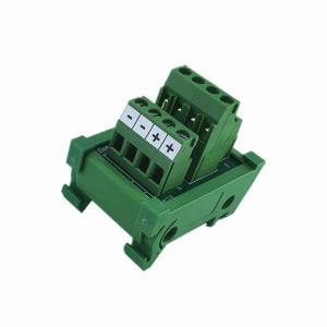 2In4out-A商品缩略图