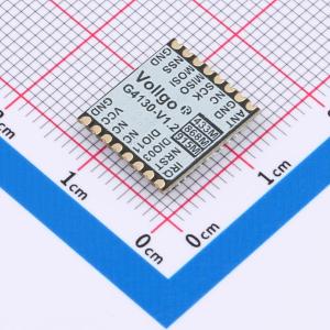 VG4171S433N0S1商品缩略图