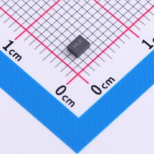 SY98001RCC商品缩略图