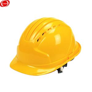 CNMF418商品缩略图