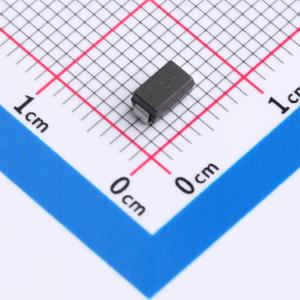 P4SMA15A商品缩略图