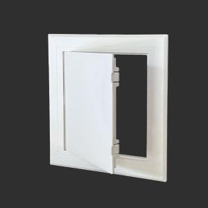 CNMF655商品缩略图