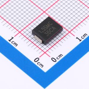 1.5SMC36CA商品缩略图