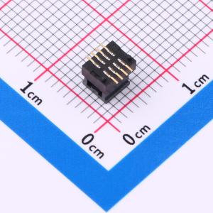 HC-PBB08-2-08-M-H2.0-G1-R-P-04商品缩略图