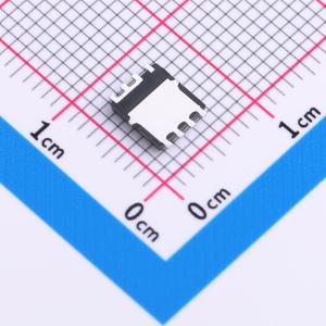 IAUC120N04S6N013ATMA1商品缩略图