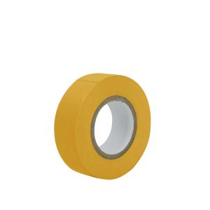 RETP0007商品缩略图