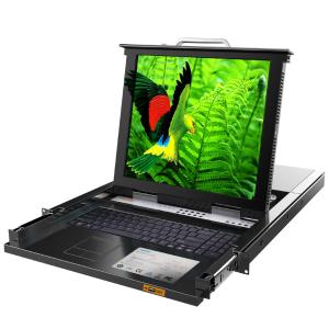 HL-6708商品缩略图