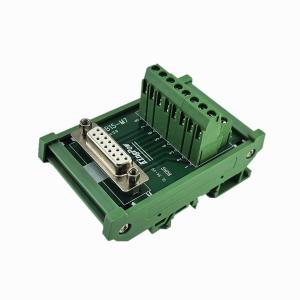 DB15-M7商品缩略图