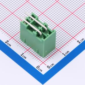 DB2ERHB-3.5-2*2P-GN商品缩略图