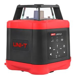 LM581LD商品缩略图