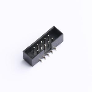 X2001WVS-2x05A-6TV01商品缩略图