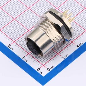 RHT-634-3040-8P商品缩略图