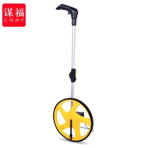 CNMF527商品缩略图