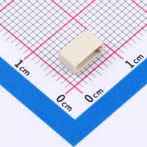 GT-A1002WRS-105SBT01商品缩略图