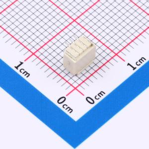GT-A1002WVS-103SBT01商品缩略图