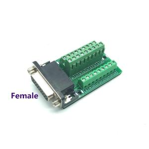 DB26-M2-01商品缩略图