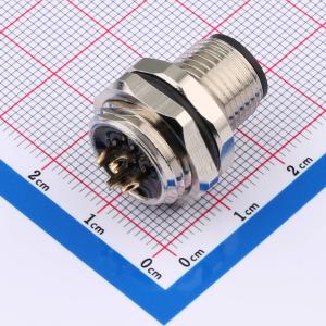 RHT-634-1353商品缩略图