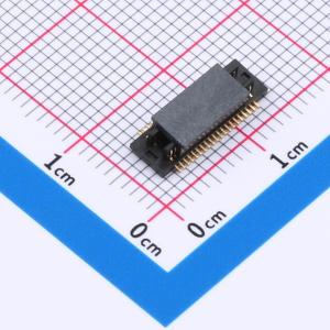 HC-PBB05-2-40-M-H0.8-G1-R-P-04商品缩略图