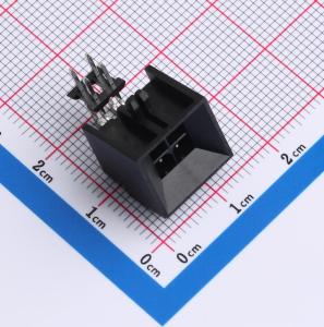 IPCW300W22PB0BR商品缩略图