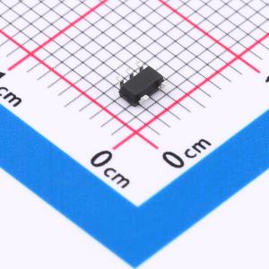 74LVC1G06GV商品缩略图