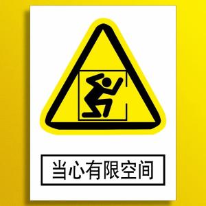 CNMF783商品缩略图