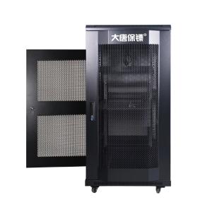 A36022商品缩略图