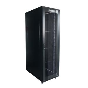 A36042商品缩略图