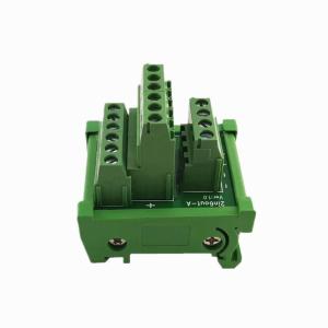 2In6out-A商品缩略图