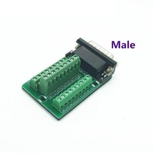 DB26-G2-01商品缩略图