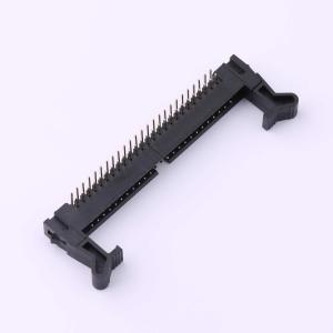 X2001WR-2x25C-6TV01商品缩略图