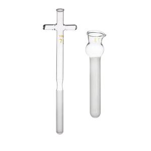 CNMF319商品缩略图