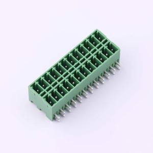 DB2ERHB-3.5-2*12P-GN商品缩略图