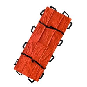 CNMF515商品缩略图