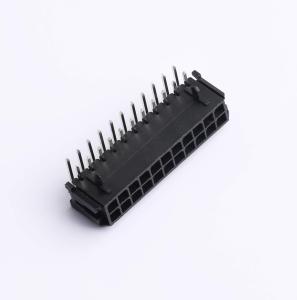 IPCW300W2BPB0CR商品缩略图