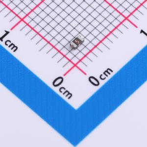 0603L040/16AR商品缩略图