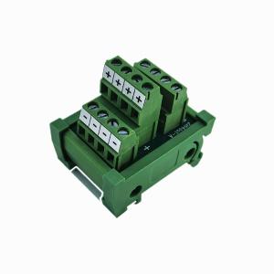 2In4out-A商品缩略图