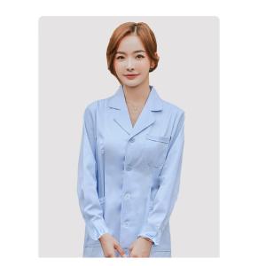 CNMF804商品缩略图