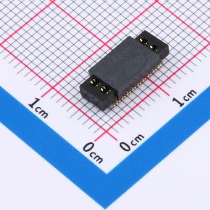 HC-PBB05-2-40-F-H2.2-G1-R-P-04商品缩略图