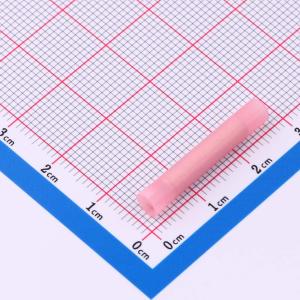 0192020013商品缩略图