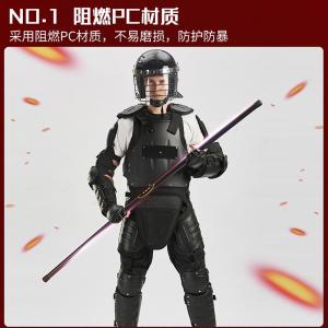 CNMF135商品缩略图