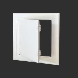 CNMF262商品缩略图