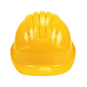 CNMF418商品缩略图